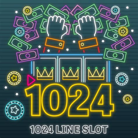 10 Paylines Slots ᐈ Best To Play For Free And For Real Money.